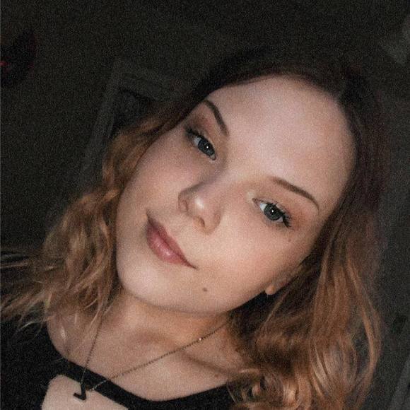 lexiwill04